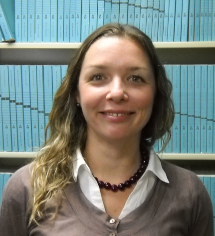 medical physiology boron pdf download free