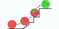 Key Image