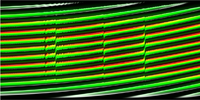 Key Image