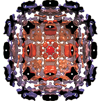 Key Image