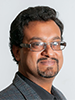 Abhishek Agarwal