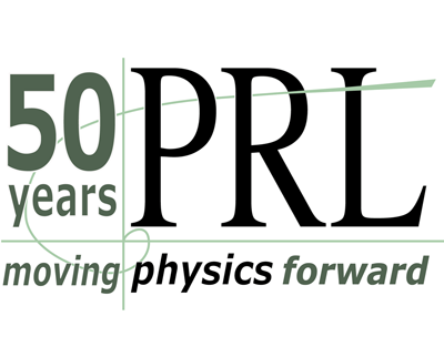 Prl50logo