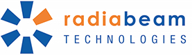 RadiaBeam Technologies