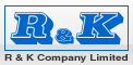R&K
