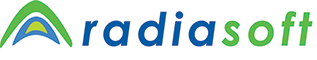 RadiaSoft