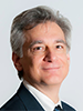 Robert Garisto