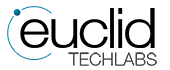 Euclid Techlabs