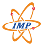 Institute of Modern Physics - Chinese Academy of Sciences