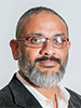 Samindranath Mitra