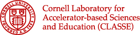 Cornell Laboratory for Accelerator-based Sciences and Education