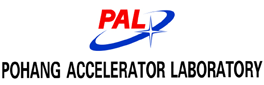 Pohang Accelerator Laboratory