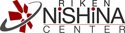 RIKEN Nishina Center