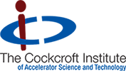 The Cockcroft Institute
