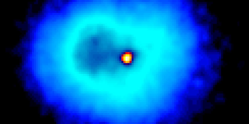 Synopsis: Cooling Large Numbers of Molecules to Low Temperatures